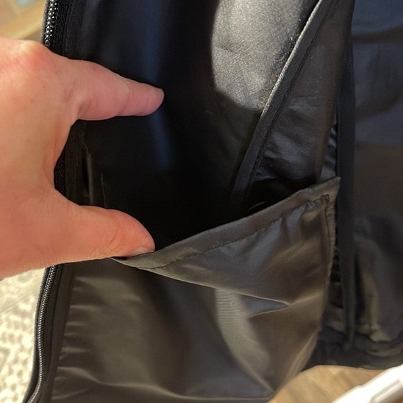 Free Country Windbreaker Jacket - Picture 7 of 7